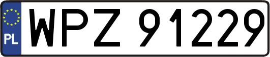 WPZ91229