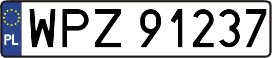 WPZ91237
