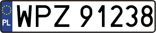 WPZ91238