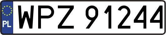 WPZ91244
