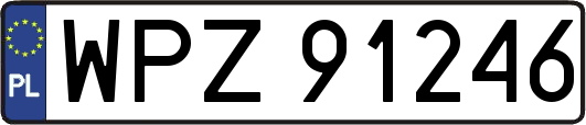 WPZ91246