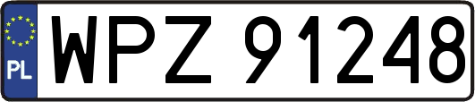 WPZ91248