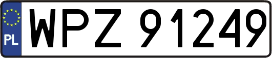 WPZ91249