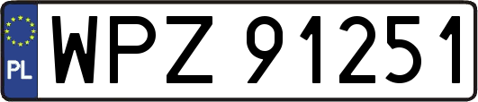 WPZ91251