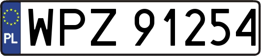 WPZ91254