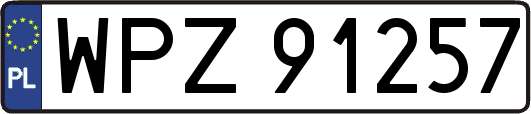 WPZ91257