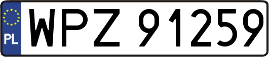 WPZ91259