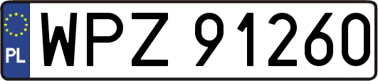 WPZ91260