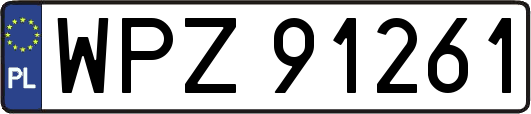 WPZ91261