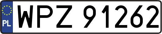 WPZ91262