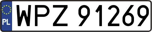 WPZ91269
