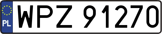 WPZ91270