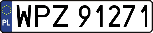 WPZ91271