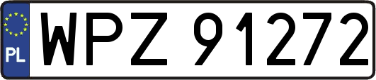 WPZ91272