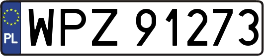 WPZ91273