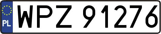 WPZ91276