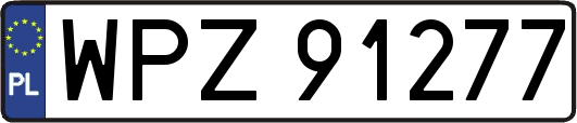WPZ91277