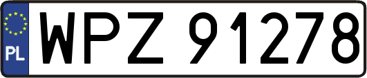 WPZ91278