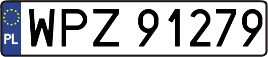 WPZ91279