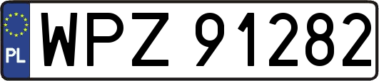WPZ91282