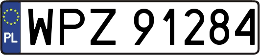WPZ91284