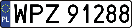 WPZ91288