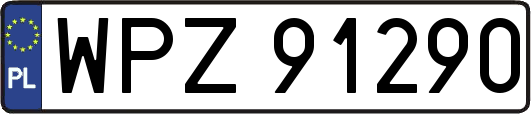 WPZ91290