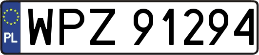 WPZ91294