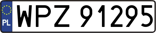 WPZ91295