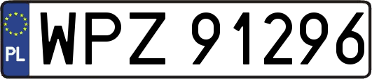 WPZ91296