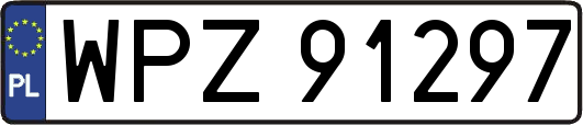 WPZ91297