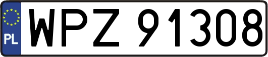 WPZ91308