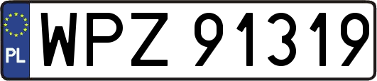 WPZ91319