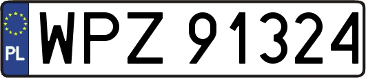 WPZ91324