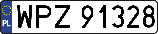 WPZ91328