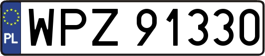 WPZ91330