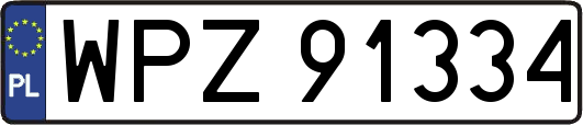 WPZ91334