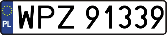 WPZ91339