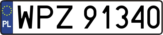 WPZ91340