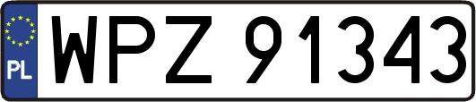 WPZ91343