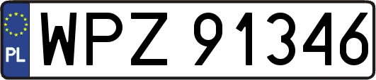 WPZ91346