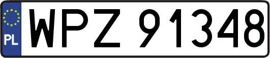 WPZ91348