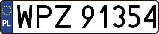 WPZ91354