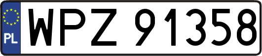 WPZ91358