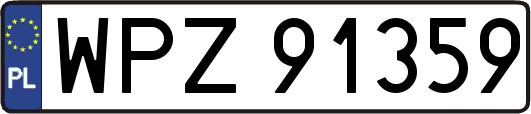 WPZ91359