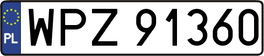 WPZ91360