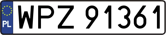 WPZ91361