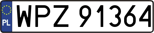 WPZ91364