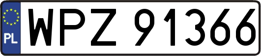 WPZ91366