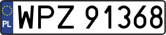 WPZ91368